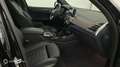 BMW X3 xDrive30e 292ch M Sport - thumbnail 15