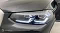 BMW X3 xDrive30e 292ch M Sport - thumbnail 17