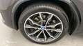 BMW X3 xDrive30e 292ch M Sport - thumbnail 20