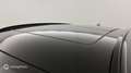 BMW X3 xDrive30e 292ch M Sport - thumbnail 19