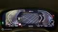 BMW X3 xDrive30e 292ch M Sport - thumbnail 10