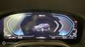 BMW X3 xDrive30e 292ch M Sport - thumbnail 9