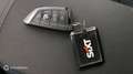 BMW X3 xDrive30e 292ch M Sport - thumbnail 16