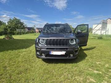 1.0 T3 Longitude