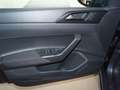Volkswagen Taigo 1.5 TSI DSG Life *Kamera*Keyless*R2D*AppConn*SIH* Gri - thumbnail 10