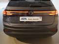 Volkswagen Taigo 1.5 TSI DSG Life *Kamera*Keyless*R2D*AppConn*SIH* Gri - thumbnail 4