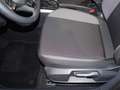 Volkswagen Taigo 1.5 TSI DSG Life *Kamera*Keyless*R2D*AppConn*SIH* Gri - thumbnail 8