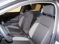 Volkswagen Taigo 1.5 TSI DSG Life *Kamera*Keyless*R2D*AppConn*SIH* Gri - thumbnail 11