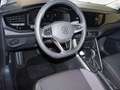 Volkswagen Taigo 1.5 TSI DSG Life *Kamera*Keyless*R2D*AppConn*SIH* Gri - thumbnail 9