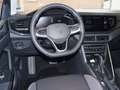 Volkswagen Taigo 1.5 TSI DSG Life *Kamera*Keyless*R2D*AppConn*SIH* Gri - thumbnail 6