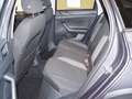 Volkswagen Taigo 1.5 TSI DSG Life *Kamera*Keyless*R2D*AppConn*SIH* Gri - thumbnail 5