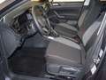 Volkswagen Taigo 1.5 TSI DSG Life *Kamera*Keyless*R2D*AppConn*SIH* Gri - thumbnail 7