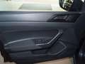Volkswagen Taigo 1.5 TSI DSG Life *Kamera*Keyless*R2D*AppConn*SIH* Gri - thumbnail 12