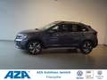 Volkswagen Taigo 1.5 TSI DSG Life *Kamera*Keyless*R2D*AppConn*SIH* Gri - thumbnail 1