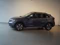 Volkswagen Taigo 1.5 TSI DSG Life *Kamera*Keyless*R2D*AppConn*SIH* Gri - thumbnail 2