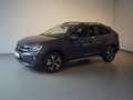 Volkswagen Taigo 1.5 TSI DSG Life *Kamera*Keyless*R2D*AppConn*SIH* Gri - thumbnail 3