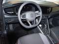 Volkswagen Taigo 1.5 TSI DSG Life *Kamera*Keyless*R2D*AppConn*SIH* Gri - thumbnail 13