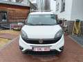 Fiat Doblo Doblo Cargo Blanc - thumbnail 11