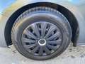 Volkswagen Jetta Jetta Comfortline 1,6 TDI DPF Comfortline Gris - thumbnail 10