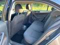 Volkswagen Jetta Jetta Comfortline 1,6 TDI DPF Comfortline Gris - thumbnail 8