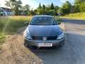 Volkswagen Jetta Jetta Comfortline 1,6 TDI DPF Comfortline Gris - thumbnail 5
