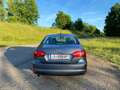Volkswagen Jetta Jetta Comfortline 1,6 TDI DPF Comfortline Gris - thumbnail 3