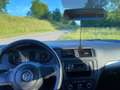 Volkswagen Jetta Jetta Comfortline 1,6 TDI DPF Comfortline Gris - thumbnail 7