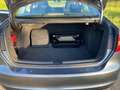Volkswagen Jetta Jetta Comfortline 1,6 TDI DPF Comfortline Gris - thumbnail 9