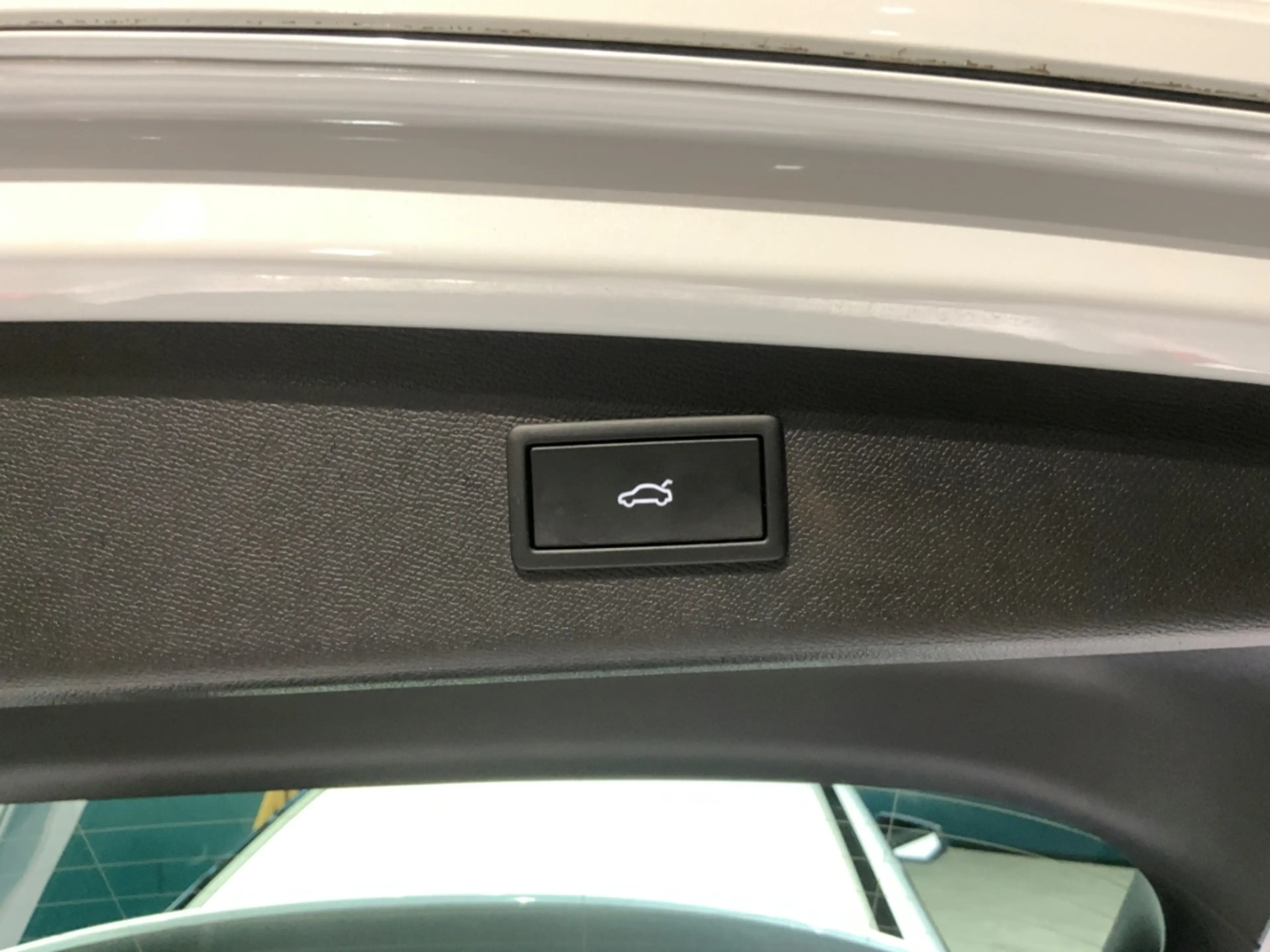 CUPRA Leon SP 2.0TDI DSG+AHK+Matrix-LED+Navi — photo 9