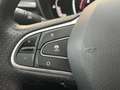 Renault Kadjar 1.3 TCe Black Edition | Apple Carplay/Android Auto Noir - thumbnail 28