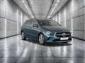 Mercedes-Benz B 220 4M PROGRESSIVE-ADV.PLUS+AHK+KEYL.GO+TOTW.+ Blau - thumbnail 3