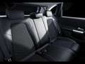 Mercedes-Benz B 220 4M PROGRESSIVE-ADV.PLUS+AHK+KEYL.GO+TOTW.+ Blau - thumbnail 14