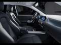 Mercedes-Benz B 220 4M PROGRESSIVE-ADV.PLUS+AHK+KEYL.GO+TOTW.+ Blau - thumbnail 13