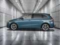 Mercedes-Benz B 220 4M PROGRESSIVE-ADV.PLUS+AHK+KEYL.GO+TOTW.+ Blau - thumbnail 11