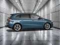 Mercedes-Benz B 220 4M PROGRESSIVE-ADV.PLUS+AHK+KEYL.GO+TOTW.+ Blau - thumbnail 6