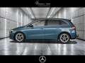 Mercedes-Benz B 220 4M PROGRESSIVE-ADV.PLUS+AHK+KEYL.GO+TOTW.+ Blau - thumbnail 10