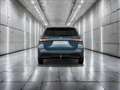 Mercedes-Benz B 220 4M PROGRESSIVE-ADV.PLUS+AHK+KEYL.GO+TOTW.+ Blau - thumbnail 8