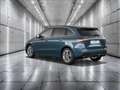 Mercedes-Benz B 220 4M PROGRESSIVE-ADV.PLUS+AHK+KEYL.GO+TOTW.+ Blau - thumbnail 9