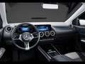 Mercedes-Benz B 220 4M PROGRESSIVE-ADV.PLUS+AHK+KEYL.GO+TOTW.+ Blau - thumbnail 12