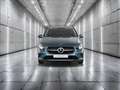 Mercedes-Benz B 220 4M PROGRESSIVE-ADV.PLUS+AHK+KEYL.GO+TOTW.+ Blau - thumbnail 2
