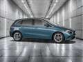 Mercedes-Benz B 220 4M PROGRESSIVE-ADV.PLUS+AHK+KEYL.GO+TOTW.+ Blau - thumbnail 5