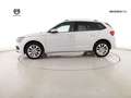 Skoda Kamiq 1.0 TSI 115 CV DSG Style Wit - thumbnail 18