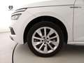 Skoda Kamiq 1.0 TSI 115 CV DSG Style Blanco - thumbnail 11