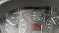 Citroen Jumpy 2.0 HDi Confort 5/6pl. Negro - thumbnail 7
