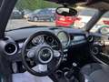 MINI Cooper S 1.6 Chili 175cv - thumbnail 10