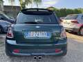 MINI Cooper S 1.6 Chili 175cv - thumbnail 5