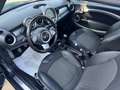 MINI Cooper S 1.6 Chili 175cv - thumbnail 12