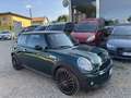 MINI Cooper S 1.6 Chili 175cv - thumbnail 3