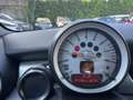 MINI Cooper S 1.6 Chili 175cv - thumbnail 9