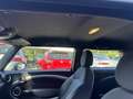 MINI Cooper S 1.6 Chili 175cv - thumbnail 8